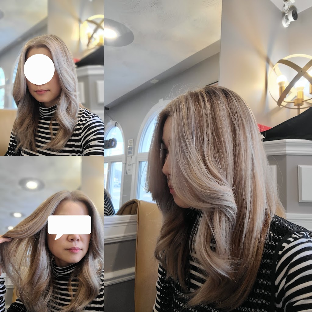 Beaute Lia hair Korean hair salon | 3434 Dutch Village Rd, Halifax, NS B3N 2R8, Canada | Phone: (902) 989-5949