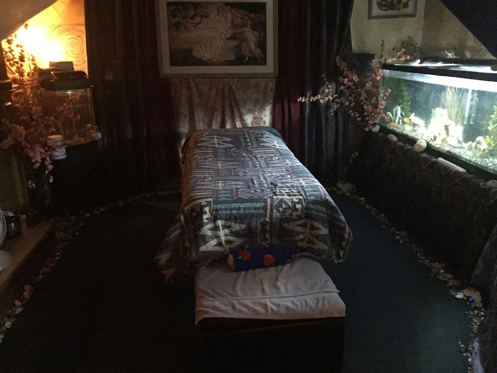 Grace Of Euphoria Wellness | 4824 50th St, Clive, AB T0C 0Y0, Canada | Phone: (780) 270-6128