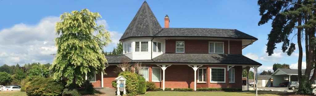 Mission Dental Clinic | 7576 Grand St, Mission, BC V2V 3T1, Canada | Phone: (604) 826-3805