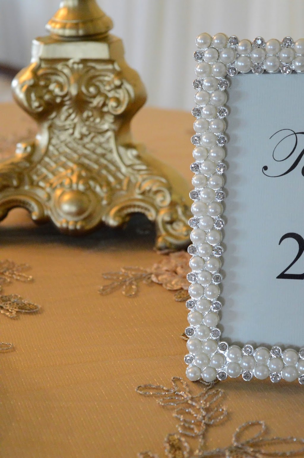 NJS Design Event & Party Rentals | 84 Devon St, Clinton, ON N0M 1L0, Canada | Phone: (519) 482-5184