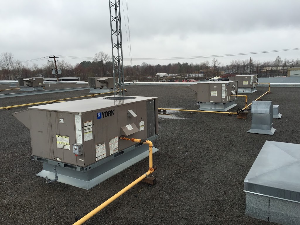 Pôle Atmosph-Air | 1810 Rue Léo, Terrebonne, QC J7M 2A1, Canada | Phone: (514) 243-3962