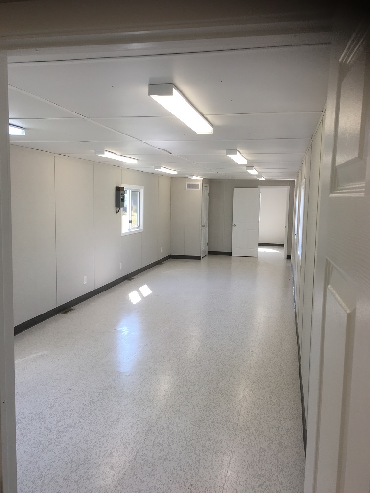 Excel Trailers Ltd. | 7320 40 St NE, Calgary, AB T3J 4E6, Canada | Phone: (403) 465-1277