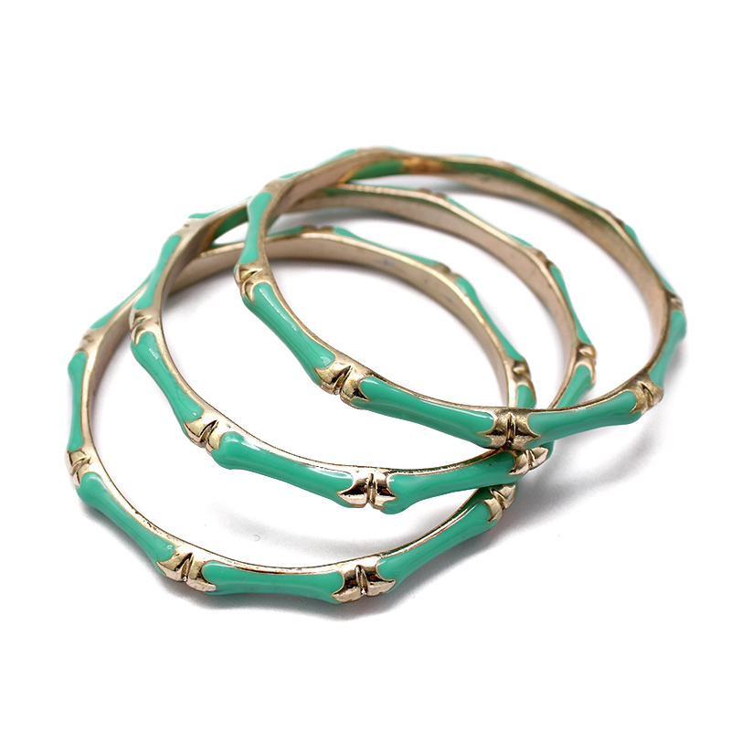 kirijewels | 391 Painted Post Dr, Scarborough, ON M1G 2M7, Canada | Phone: (647) 214-2358