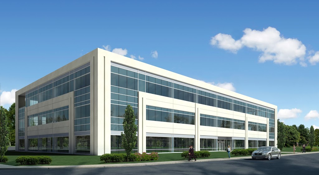 Peel Childrens Aid Society (Peel CAS) | 25 Capston Dr, Mississauga, ON L5W 0H3, Canada | Phone: (905) 363-6131