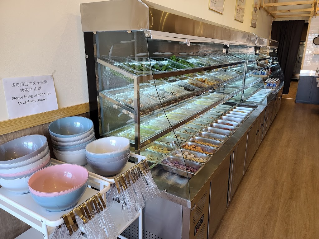 Mala Tang | 7030 Warden Ave, Markham, ON L3R 5Y2, Canada | Phone: (905) 305-9959
