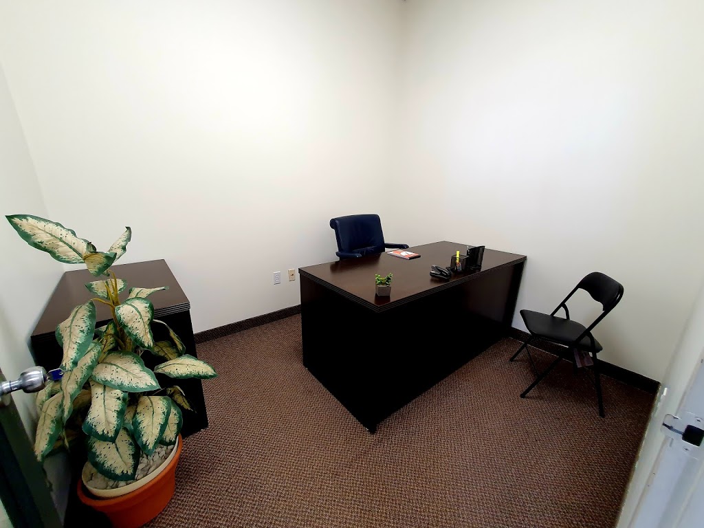 Fort Erie Business Centre | 1264 Garrison Rd Unit 10, Fort Erie, ON L2A 1P1, Canada | Phone: (647) 241-6134