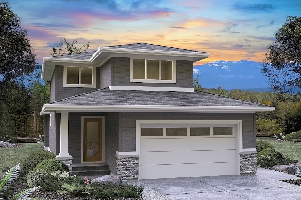 Platin Homes Inc | 10180 Royalwood Blvd, Rosedale, BC V0X 1X1, Canada | Phone: (604) 991-7200