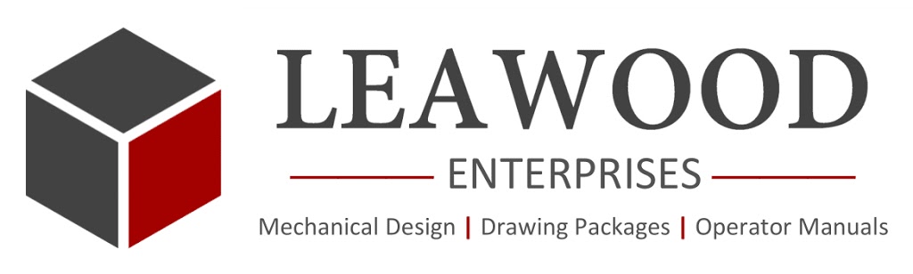 Leawood Enterprises | 3200 Division Rd, Cottam, ON N0R 1B0, Canada | Phone: (519) 965-0828