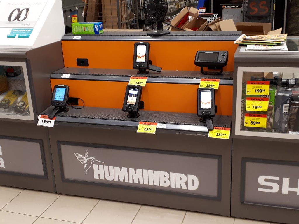 Canadian Tire | 796 Sackville Dr, Lower Sackville, NS B4E 1R7, Canada | Phone: (902) 864-3152
