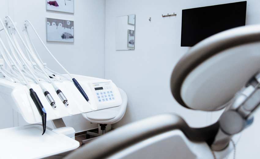 Dr Ralph Bastian | 238 Parkhill Rd E, Peterborough, ON K9H 1R2, Canada | Phone: (705) 745-7361