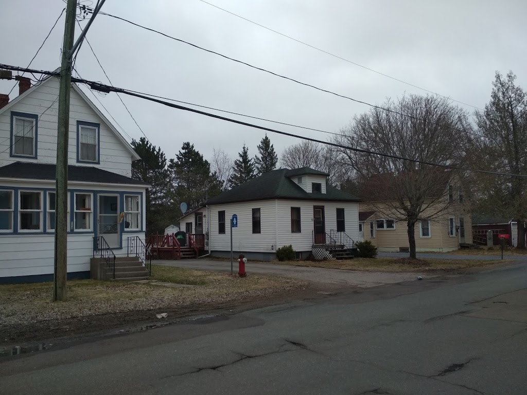 WW (Weight Watchers) | 66 Magnolia Ave, Sussex, NB E4E 2H2, Canada | Phone: (800) 651-6000