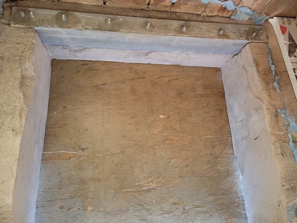 Béton Fondation Plus Ouest | 1559 Mnt Labossière, Vaudreuil-Dorion, QC J7V 8P2, Canada | Phone: (514) 678-8896