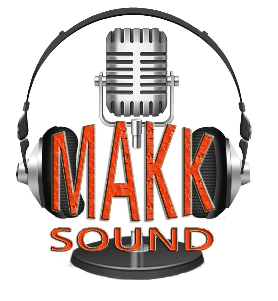 MAKKsound | Apple Tree Studios, 2061 Haliburton County Rd 21, Minden, ON K0M 2K0, Canada | Phone: (705) 719-8636