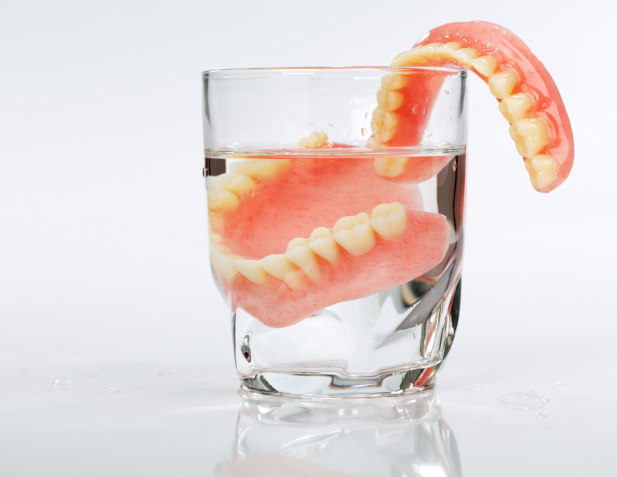 Dentistry In Gravenhurst | 150 Winewood Ave E, Gravenhurst, ON P1P 1B7, Canada | Phone: (705) 687-0864