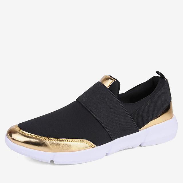 GreenLime Fashion Online Store | 179 Kingsbridge Cir, Thornhill, ON L4J 8N9, Canada | Phone: (647) 981-4640
