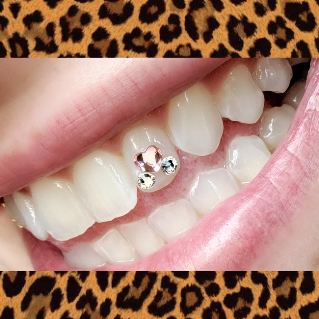 Rock n Roll Beauty Lounge | 95 Seton Heath SE, Calgary, AB T3M 3G2, Canada | Phone: (403) 606-5697