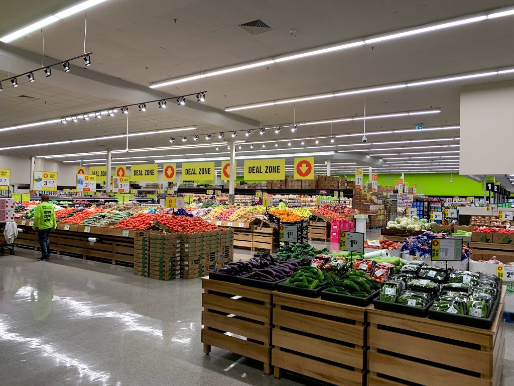 FreshCo Regent & Lagimodiere | 1615 Regent Ave W #500, Winnipeg, MB R2C 5C6, Canada | Phone: (204) 663-6862