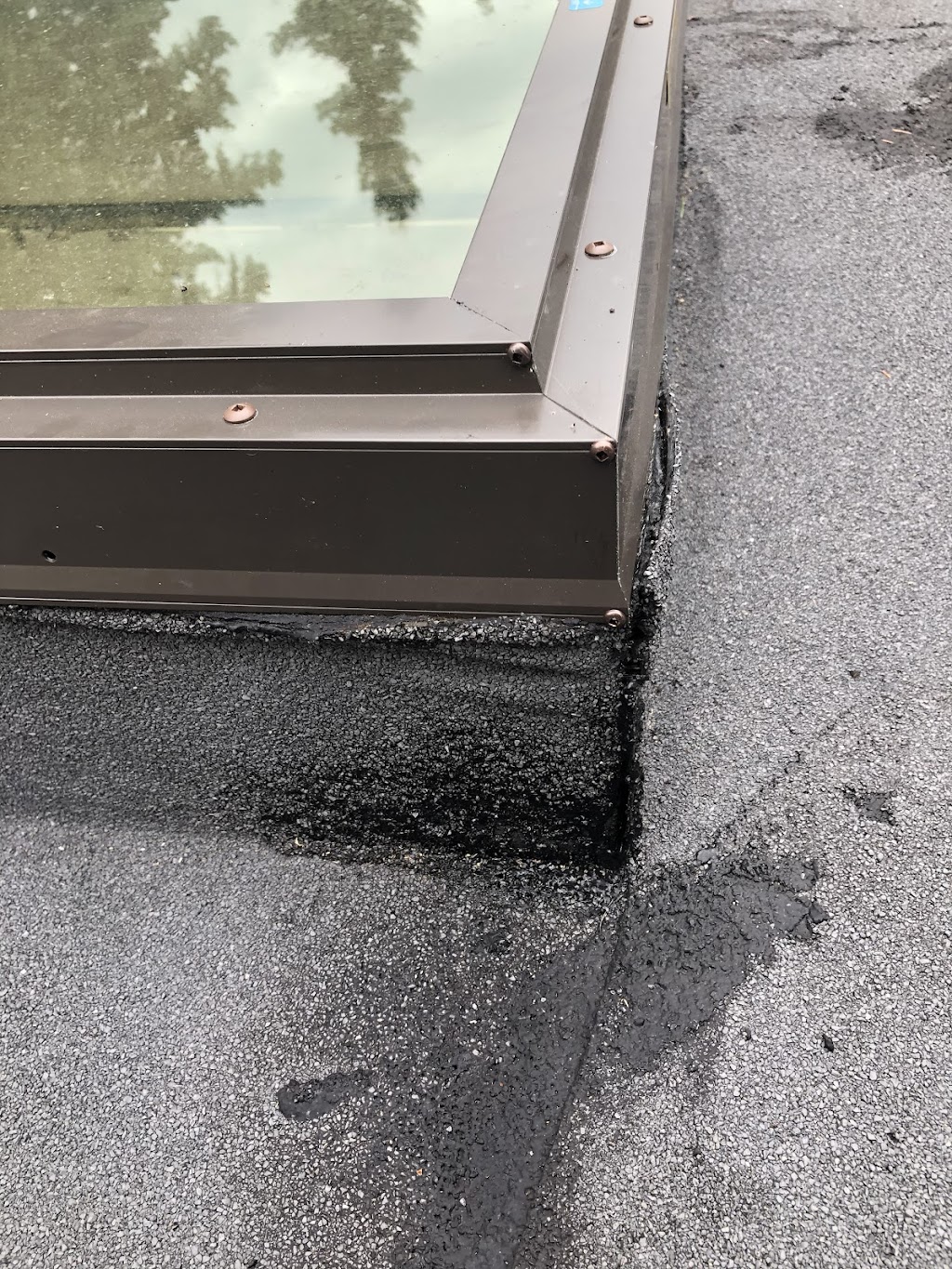 Above And Beyond Roofing | Main Street, Sylvan Lake, AB T4S 1K4, Canada | Phone: (403) 550-0695