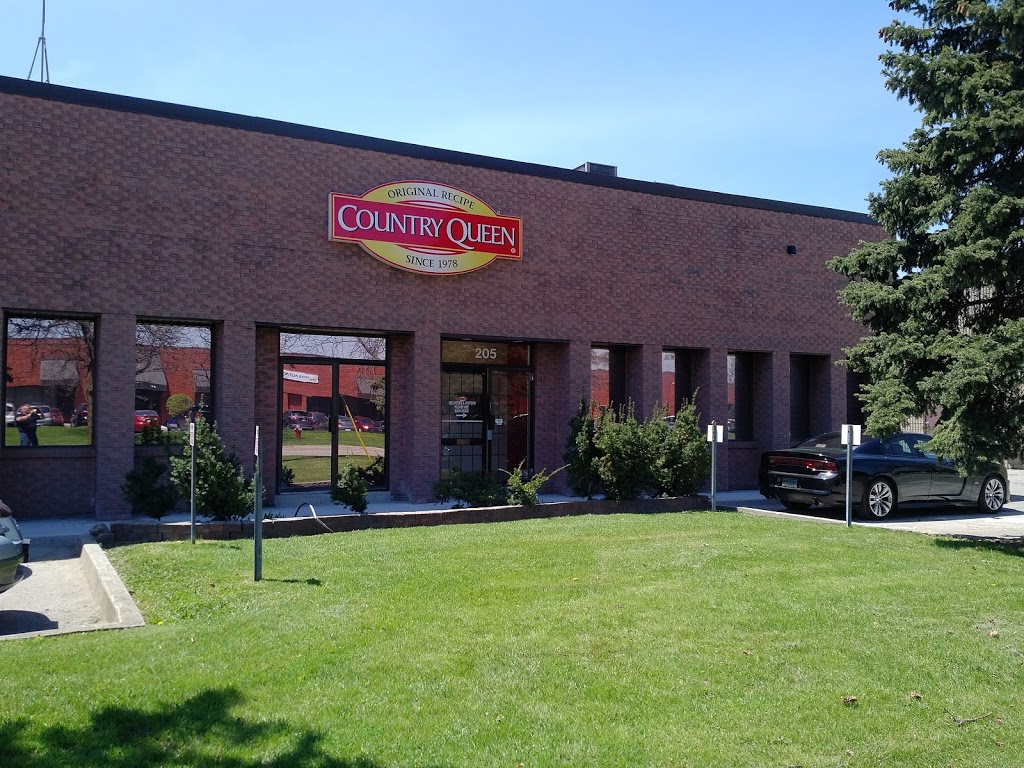 Solar Trends Window Tinting | 1043 Garden Ave, Innisfil, ON L9S 1W5, Canada | Phone: (705) 417-2869