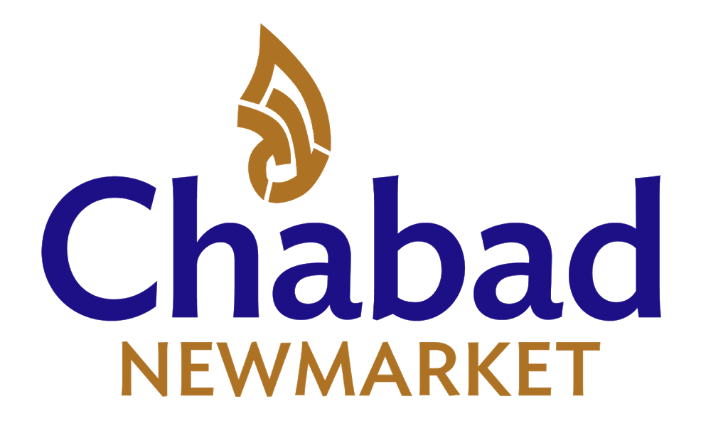 Chabad Newmarket | 57 Hillview Dr, Newmarket, ON L3Y 4H8, Canada | Phone: (647) 770-2539