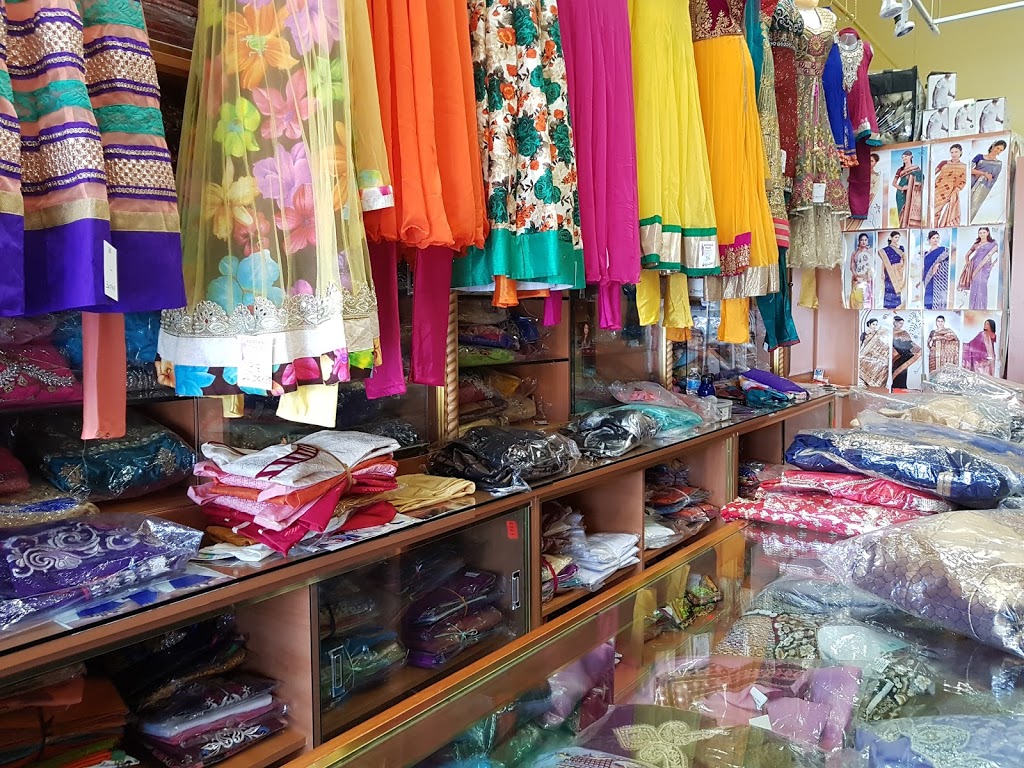 Kala Creation Ltd | 7595 Markham Rd, Markham, ON L3S 0B6, Canada | Phone: (905) 471-9600
