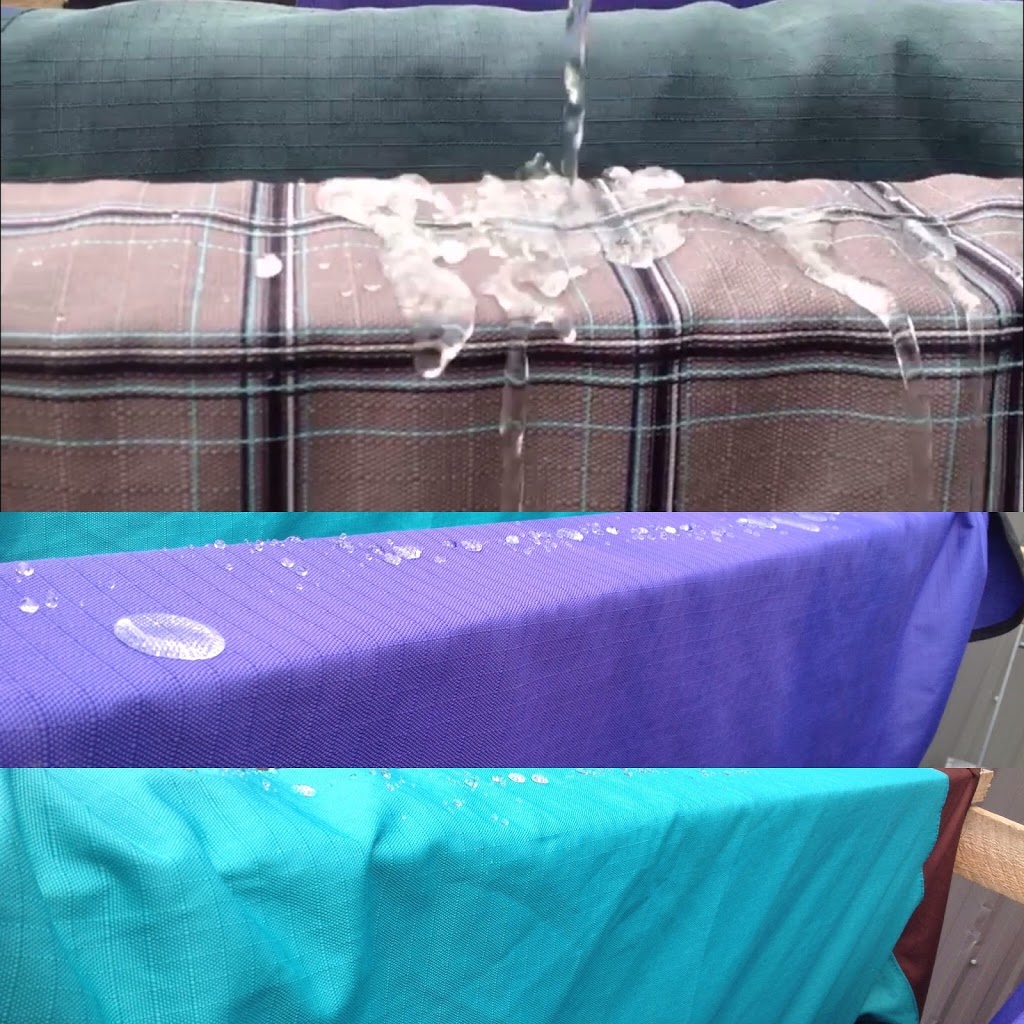 North Simcoe Blanket Wash | 1684 Quarry Rd, Coldwater, ON L0K 1E0, Canada | Phone: (705) 686-3203