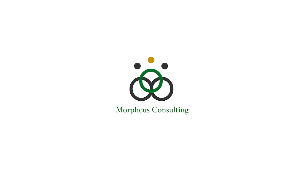 Firme de recrutement Morpheus | 3674 Ch. de Chambly, Longueuil, QC J4L 1N8, Canada | Phone: (514) 466-5066