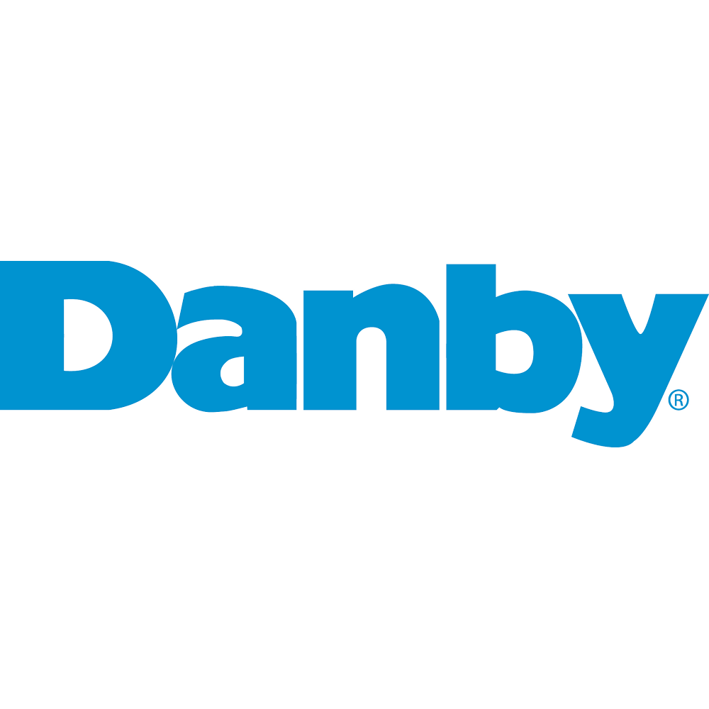 Danby Outlet Store | 5070 Whitelaw Rd, Guelph, ON N1H 6Z9, Canada | Phone: (519) 837-0920 ext. 362