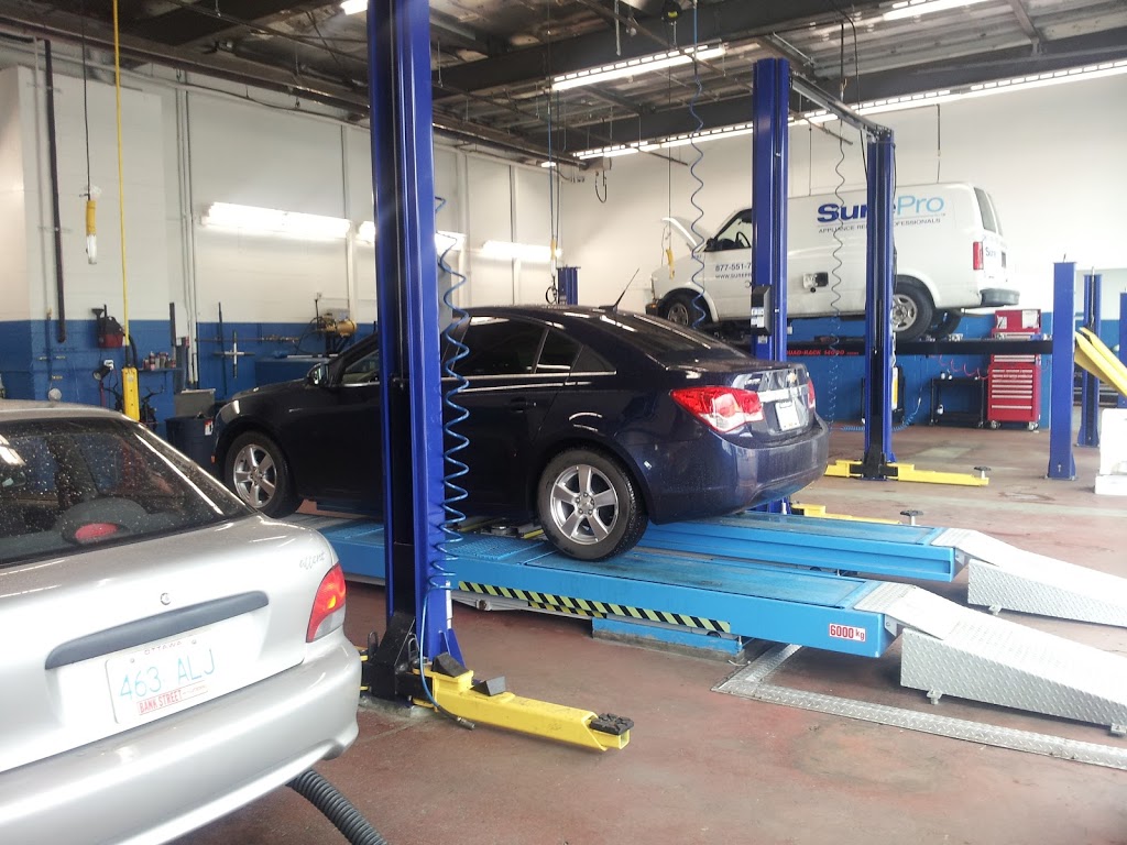 JC Auto Experts | 641 Lougheed Hwy #106, Coquitlam, BC V3K 3S5, Canada | Phone: (604) 825-1362