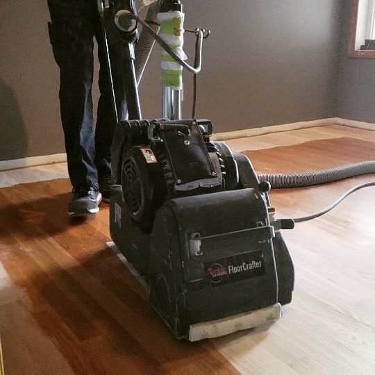 Superior Hardwood Service | 500 Caron Rd #1, Headingley, MB R4H 0E4, Canada | Phone: (204) 293-2215