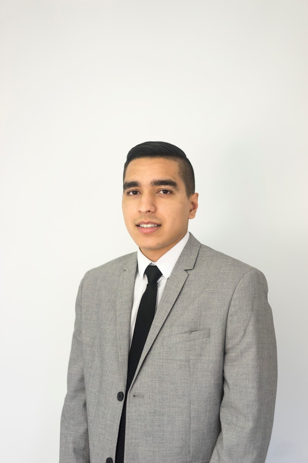Franco Maione Real Estate Team | 5607 199 St NW #201, Edmonton, AB T6M 0M8, Canada | Phone: (780) 975-3339