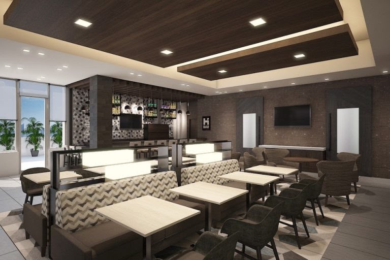 Hyatt House Winnipeg | 700 Sterling Lyon Pkwy, Winnipeg, MB R3P 1J9, Canada