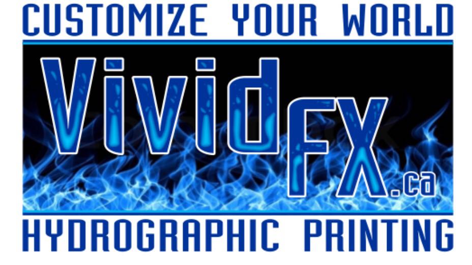 VividFX | 9400 Grasshopper, Park Road, Bowmanville, ON L1C 3K2, Canada | Phone: (905) 440-4400