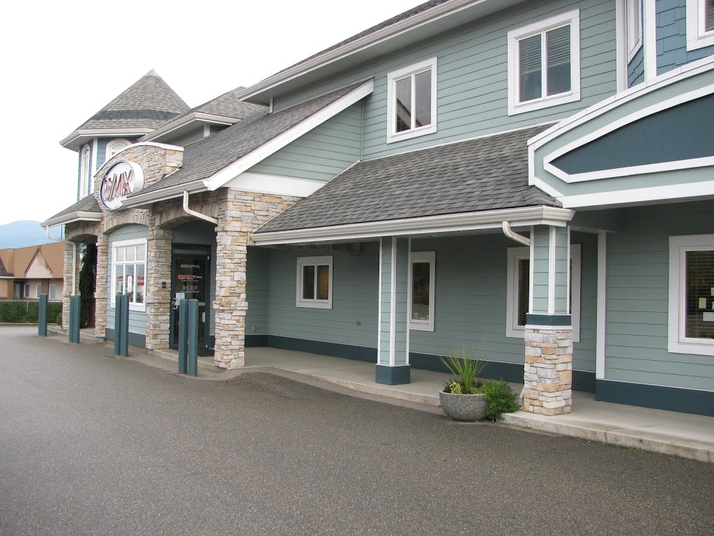 Carol Shalovelo - RE/MAX Vernon | 5603 27 St, Vernon, BC V1T 8Z5, Canada | Phone: (250) 503-8332