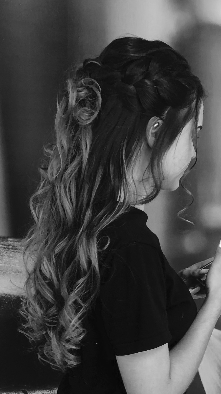 Bamboo Hair Stylists | 2 Sullivan Ave, Thorold, ON L2V 2X9, Canada | Phone: (905) 227-5526