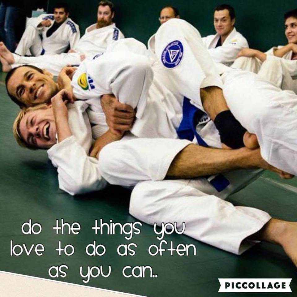 Gracie Jiu-Jitsu Winnipeg | 827 Cavalier Dr, Winnipeg, MB R2Y 1Z8, Canada | Phone: (204) 995-5585