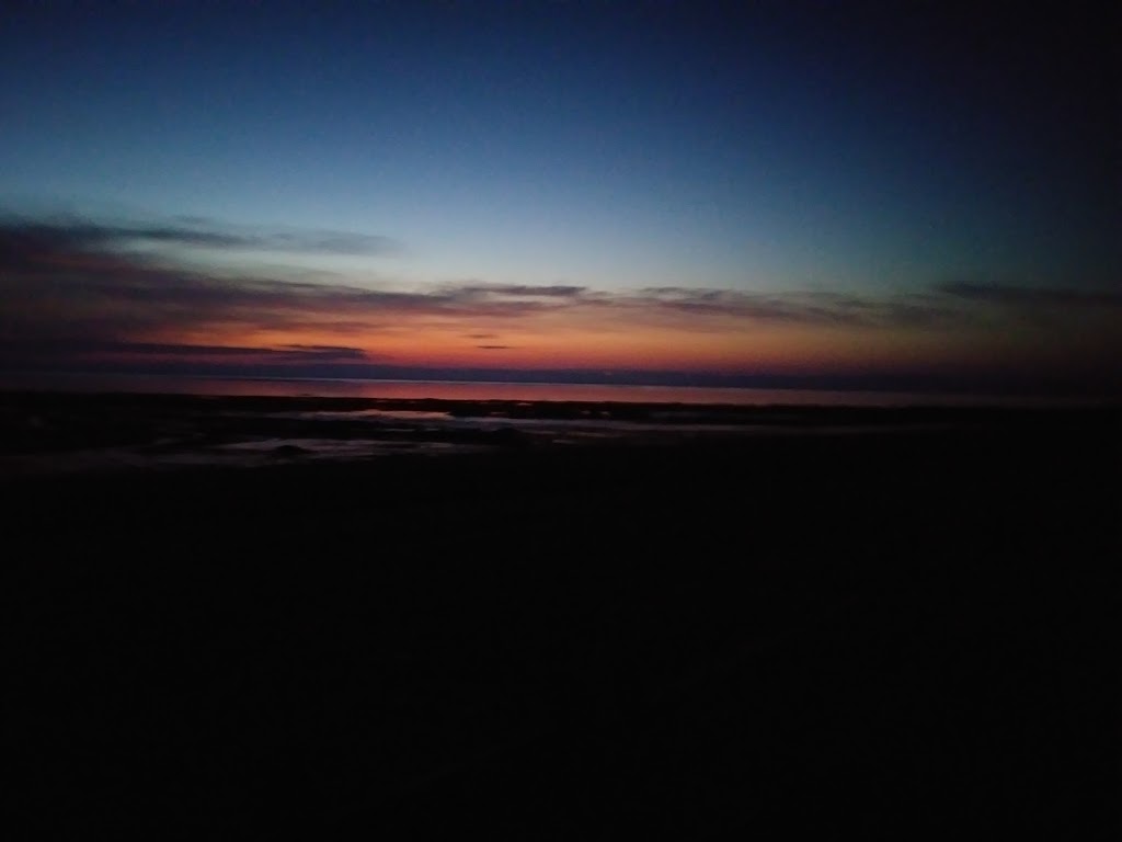 Whale Creek Campsite | 343, NS-215, Walton, NS B0N 2R0, Canada | Phone: (902) 757-3489