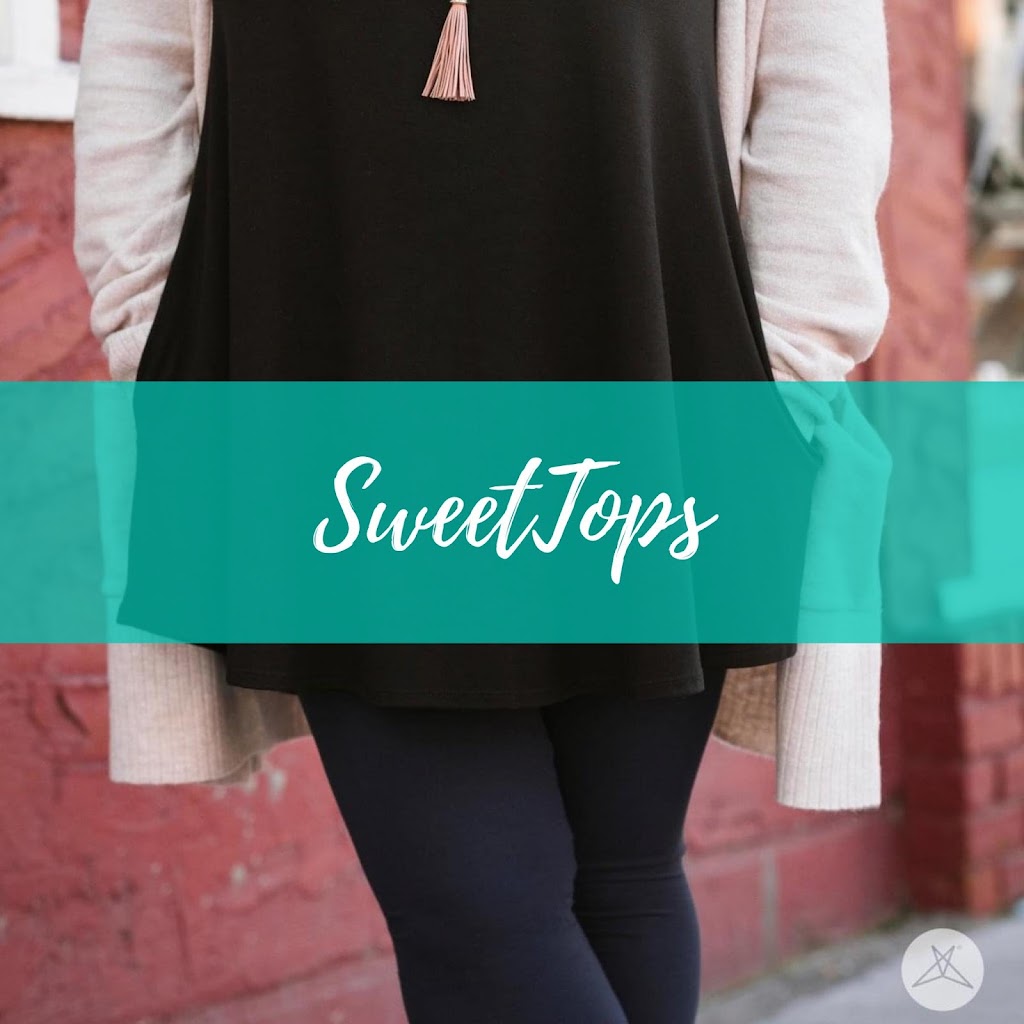 SweetLegs Langford with Suzee | 2911 Sooke Lake Rd, Langford, BC V9B 4R5, Canada | Phone: (778) 298-7779
