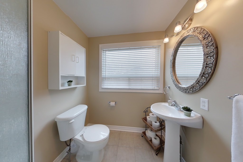 ZooZaa.com | 56 Hickory Dr, Guelph/Eramosa, ON N0B 2K0, Canada | Phone: (416) 477-2620