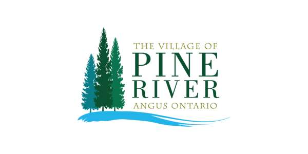 Zancor Homes | 17 Collier Crescent, Angus, ON L0M 1B5, Canada | Phone: (705) 725-1700