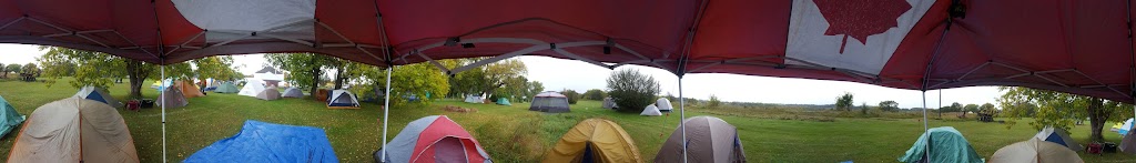 Harvest Moon Society | 8 10th St N, Clearwater, MB R0K 0M0, Canada | Phone: (204) 873-3858