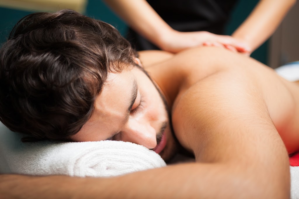 Stacey Taylor RMT Whistler Mobile Massage | 8022 Timber Ln, Whistler, BC V8E 0G1, Canada | Phone: (604) 905-8827