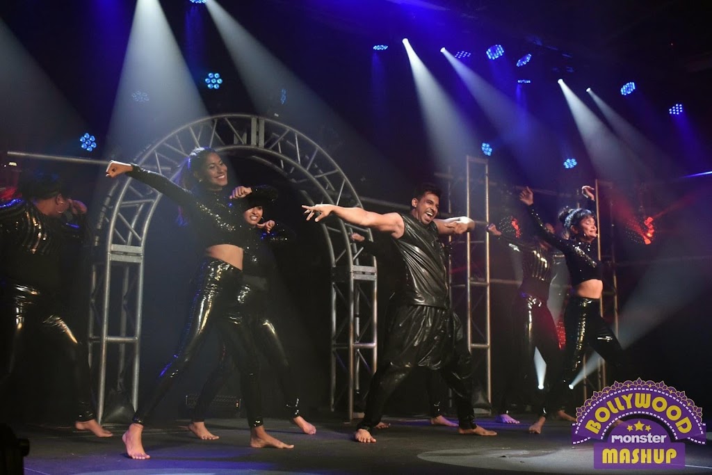 Reign Yash Dance Academy | 20 Naperton Dr, Brampton, ON L6R 0Z5, Canada | Phone: (647) 939-5927