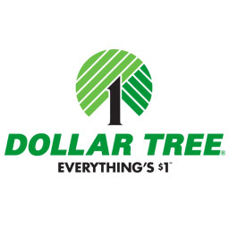 Dollar Tree | 3842 Harlem Rd #12, Cheektowaga, NY 14215, USA | Phone: (716) 515-4089