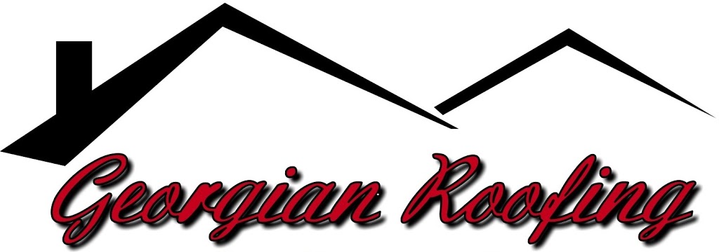 Georgian Roofing & Siding | 9451 ON-93, Midland, ON L4R 4L9, Canada | Phone: (705) 245-2600