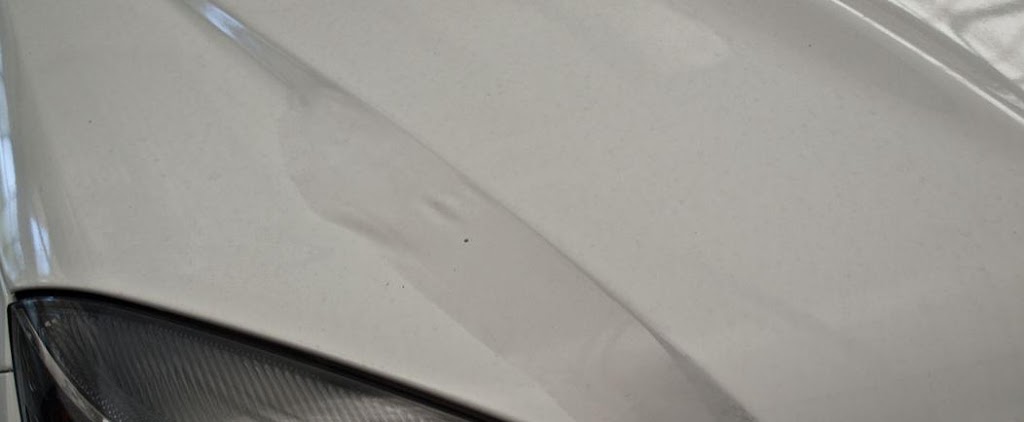 Skyline Speed Tuning | 7867 York Regional Rd 27 Suite A, Woodbridge, ON L4L 3R5, Canada | Phone: (905) 851-1191