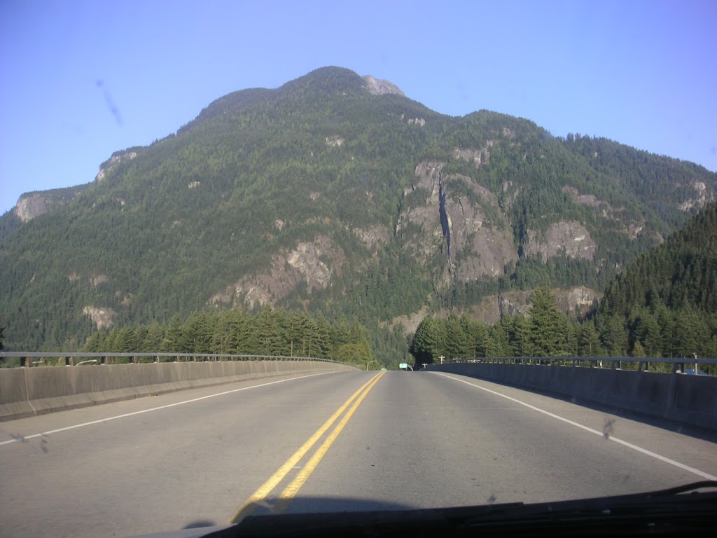 Hope Garden Centre | 21400 Trans-Canada Hwy, Hope, BC V0X 1L3, Canada | Phone: (604) 750-8152