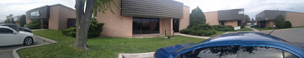 ILTTS Holdings Inc. | 1335 Matheson Blvd E, Mississauga, ON L4W 0C2, Canada | Phone: (866) 990-6543