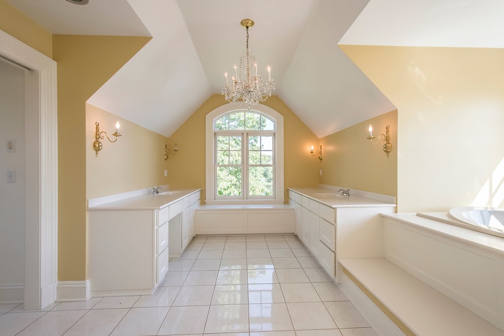 Trevor Behan Realtor | 1453 St Margarets Bay Rd, Lakeside, NS B3T 1B3, Canada | Phone: (902) 222-6333
