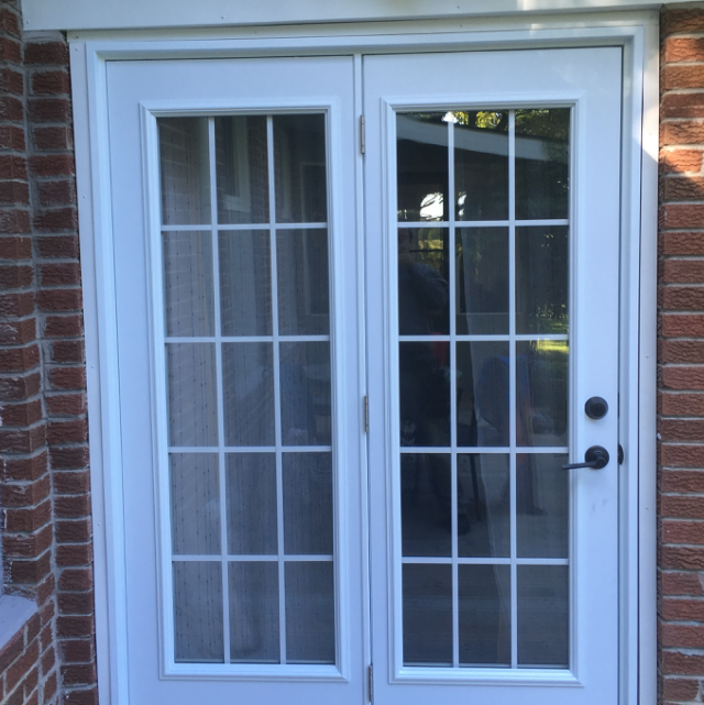 Dryzer Construction Ltd. | 1040 Lewisham Rd, Gravenhurst, ON P1P 1R3, Canada | Phone: (705) 309-5121
